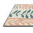 Twilight Orchard Rug-1487469980