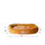Beignet-3847980-11097547