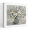 Art floral Felicious-124289486