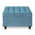Bleu clair est en rupture de stock