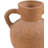 Findley Vase