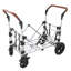 Sacs et rangement pour chariot multifonction Bebepram-99605068