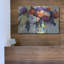 «Birthday Celebration» par Jeanette Vertentes-1158164439
