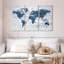  «Wooden World II-941348875