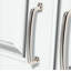Belcastel I Bar Pull-953666980-1063561515