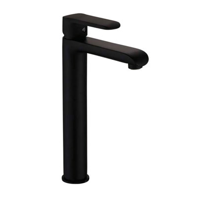 Northcutt Mono Basin Mixer