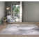 Caydren Grey/Beige/Cream Area Rug