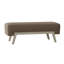 Banc rembourré lorain-888070093-888089377