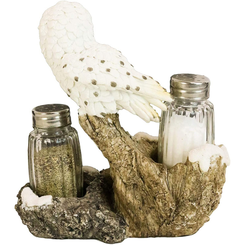 Figurine Appolon