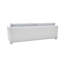 Bowmin Square Arm Loveseat-1952952968