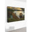 Peinture décorative sur toile-1159225601