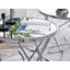 Aliyah Frame Coffee Table-626974434-626974445