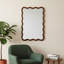 Miroir décoratif 20 po x 30 po-1184763942