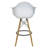 McInnes Marren Counter Stool-1347755994-1406012504