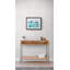 Splash Print by Phyllis Adams-1732639124