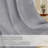 Dawan Faux Linen Semi-Sheer Grommet Curtain Panels-2030878024-2034590678