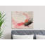 Wrapped Canvas Print Set-652311126