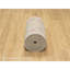 Tapis unique 2 pi 7 po x 22 pi Truex
