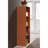 Bessan Bookcase-42157520-42157526