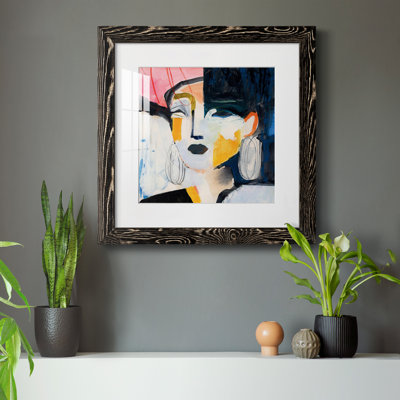 " Sorella II "