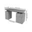 CU-Libre 140 Wave-1332267335