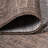 Jerail Modern Strie' Brown/Beige Indoor/Outdoor Rug-89957944