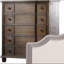 Commode (commode)