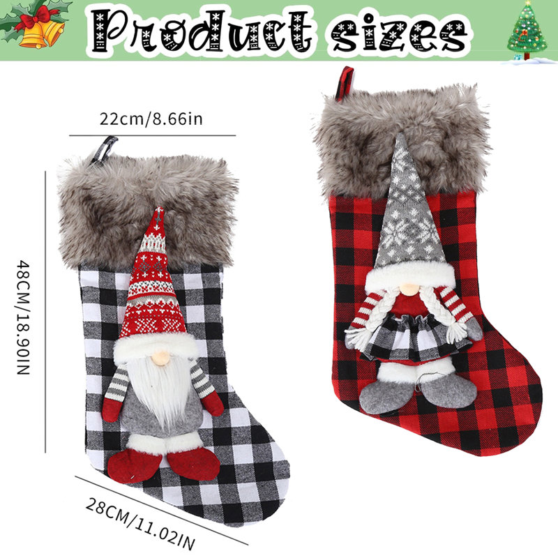 Christmas Stocking