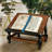 Design Toscano 11.5'' H Book Stand