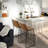  Barstools(Set of 3)-916226440