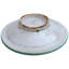 Handmade Ceramic Decorative Bowl