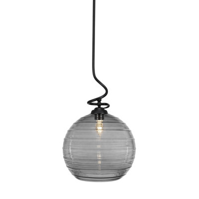 Luminaire suspendu Capri Capri