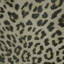 Papier peint Ormsby-983123145