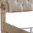 Karyss Upholstered Standard Bed-91173166