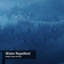 Rideau de douche Summer Night-1867161705