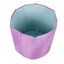 x 660mm Chloride (PVC) Bathtub