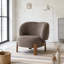 Fauteuil à oreilles-1354153631