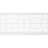 94.5" Wall Paneling in White (4-pack)-69958156