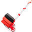 Charriot portatif 165 lb capacité 165 lb-49586370
