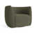 Kvadrat Guest Fatigue