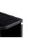 Commode 6 tiroirs en bois aggloméré-207654820
