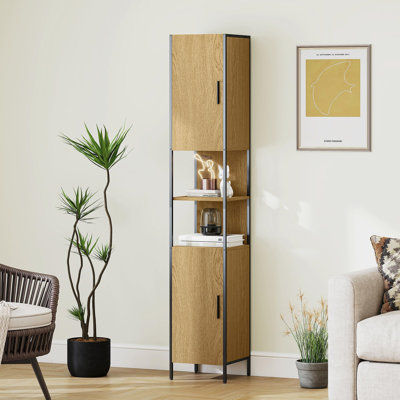 Bathroom Cabinet