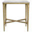 Table d'appoint Angela
