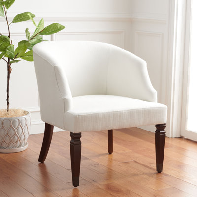 Fauteuil Arniaga
