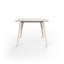Faz Wood Lounge Table Edge Top-64446527-64446528-71633867