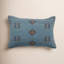 Housse et insert pour coussin Waldeck-1539114098