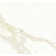 Stazzema 12" x 12" Porcelain Marble Look Tile