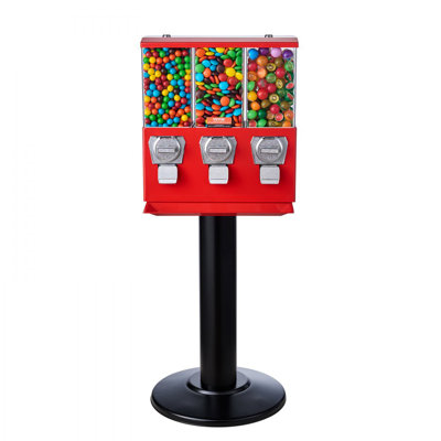 Machine à boulets VEVOR