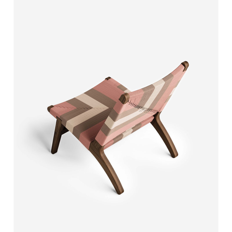 Lounge Chair
