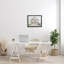 «Coastal House Calm Porch Floater» par Stellar Design Studio-1500502410-1500502517